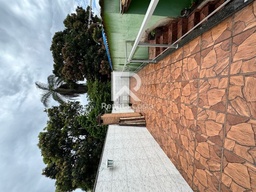 Casa de 3 quartos, 220m² no bairro Maracanã (Justinópolis), em Ribeirão das Neves | Eu Corretor