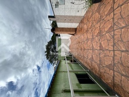 Casa de 3 quartos, 220m² no bairro Maracanã (Justinópolis), em Ribeirão das Neves | Eu Corretor