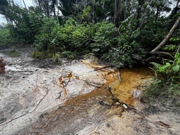 Fazenda/Sítios/Chácaras de no bairro Linha 10 , em Cacoal | Eu Corretor