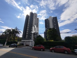 Apartamento de 2 quartos, 50m² no bairro Cidade Patriarca, em São Paulo | Eu Corretor