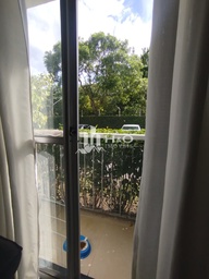 Apartamento de 2 quartos, 50m² no bairro Cidade Patriarca, em São Paulo | Eu Corretor