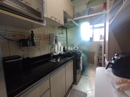 Apartamento de 2 quartos, 50m² no bairro Cidade Patriarca, em São Paulo | Eu Corretor