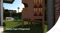 Sobrado de 2 quartos, 75m² no bairro Boa Vista, em Biguaçu | Eu Corretor