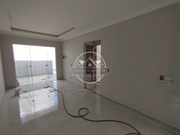 Casa de 2 quartos, 61m² no bairro Itajuba, em Barra Velha | Eu Corretor