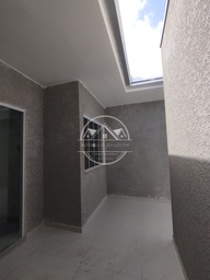 Casa de 2 quartos, 61m² no bairro Itajuba, em Barra Velha | Eu Corretor