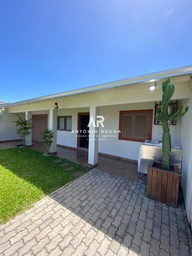 Casa de 4 quartos, no bairro Ipiranga, em Imbé | Eu Corretor