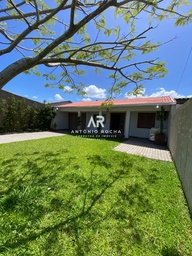 Casa de 4 quartos, no bairro Ipiranga, em Imbé | Eu Corretor