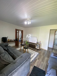 Casa de 4 quartos, no bairro Ipiranga, em Imbé | Eu Corretor