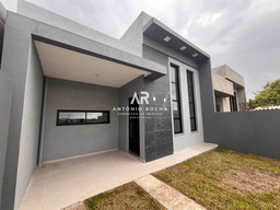 Casa de 2 quartos, 80m² no bairro Zona Nova, em Tramandaí | Eu Corretor