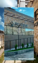 Apartamento de 3 quartos, 53m² no bairro Altiplano Cabo Branco, em João Pessoa | Eu Corretor