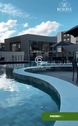 Apartamento de 3 quartos, 53m² no bairro Altiplano Cabo Branco, em João Pessoa | Eu Corretor