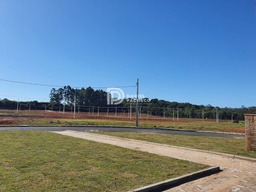 Lote/Terreno de no bairro Universitário, em Criciúma | Eu Corretor