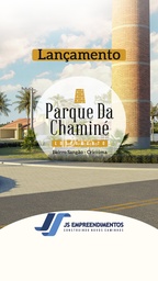 Lote/Terreno de no bairro Universitário, em Criciúma | Eu Corretor