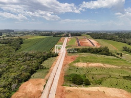 Lote/Terreno de no bairro 2º Linha , em Içara | Eu Corretor