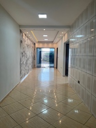 Casa de 3 quartos, no bairro JARDIM NOVA ALIANÇA , em Mandaguaçu | Eu Corretor