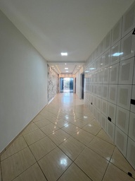 Casa de 3 quartos, no bairro JARDIM NOVA ALIANÇA , em Mandaguaçu | Eu Corretor