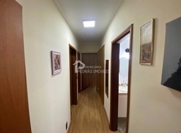 Apartamento de 3 quartos, 173m² no bairro Centro, em Lençóis Paulista | Eu Corretor