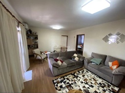 Apartamento de 3 quartos, 173m² no bairro Centro, em Lençóis Paulista | Eu Corretor