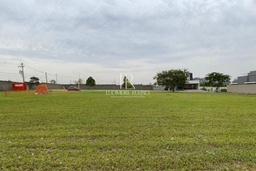 Lote/Terreno Comercial de 465m² no bairro Fazenda Santa Lúcia, em Americana | Eu Corretor
