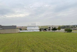 Lote/Terreno Comercial de 465m² no bairro Fazenda Santa Lúcia, em Americana | Eu Corretor