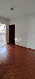 Casa de 3 quartos, 120m² no bairro Jardim das Pitas, em Tambaú | Eu Corretor