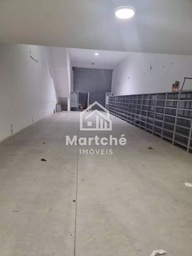 Galpão / Depósito / Armazém de 400m² no bairro Parque da Mooca, em São Paulo | Eu Corretor