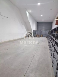 Galpão / Depósito / Armazém de 400m² no bairro Parque da Mooca, em São Paulo | Eu Corretor