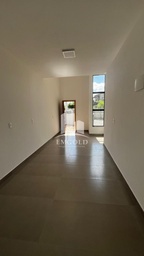 Casa de 2 quartos, no bairro carmelo, em São João Batista | Eu Corretor