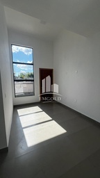 Casa de 2 quartos, no bairro carmelo, em São João Batista | Eu Corretor