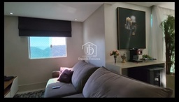 Cobertura de 3 quartos, 172m² no bairro Canto do Forte, em Praia Grande | Eu Corretor