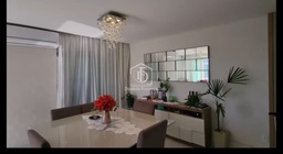 Cobertura de 3 quartos, 172m² no bairro Canto do Forte, em Praia Grande | Eu Corretor