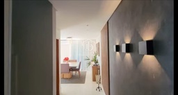 Cobertura de 3 quartos, 172m² no bairro Canto do Forte, em Praia Grande | Eu Corretor