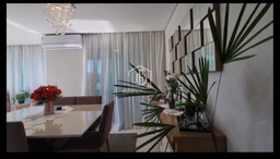 Cobertura de 3 quartos, 172m² no bairro Canto do Forte, em Praia Grande | Eu Corretor