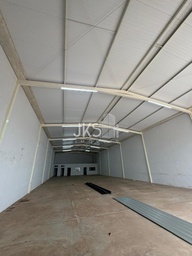 Comercial de no bairro Setor Maysa, em Trindade | Eu Corretor