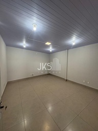 Comercial de no bairro Setor Maysa, em Trindade | Eu Corretor