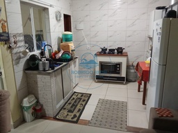 Casa de 3 quartos, no bairro Grajaú , em Pontal do Paraná | Eu Corretor