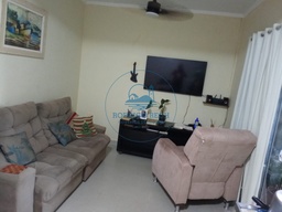 Casa de 3 quartos, no bairro Grajaú , em Pontal do Paraná | Eu Corretor