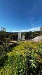 Chácara de 2 quartos, 1000m² no bairro nega chica, em São João Batista | Eu Corretor