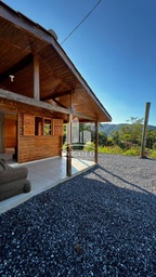 Chácara de 2 quartos, 1000m² no bairro nega chica, em São João Batista | Eu Corretor