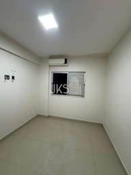 Apartamento de 4 quartos, no bairro Alto da Glória, em Goiânia | Eu Corretor