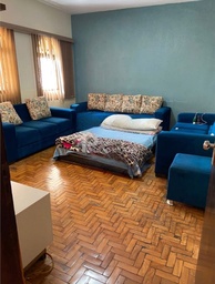 Casa de 2 quartos, 163m² no bairro Parque Residencial Rondon, em Lençóis Paulista | Eu Corretor