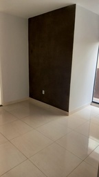 Apartamento no bairro Jardim do Ingá, em Luziânia | Eu Corretor