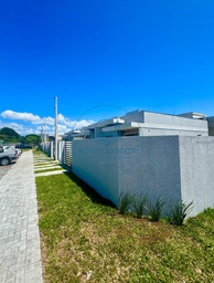 Casa de 2 quartos, 77m² no bairro Gaivotas , em Matinhos | Eu Corretor