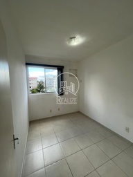 Apartamento de 2 quartos, 55m² no bairro Novo Horizonte, em Marituba | Eu Corretor