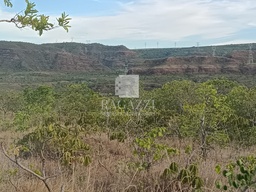 Fazenda/Sítios/Chácaras de 6000000m² no bairro RURAL , em Guiratinga | Eu Corretor