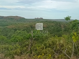 Fazenda/Sítios/Chácaras de 6000000m² no bairro RURAL , em Guiratinga | Eu Corretor
