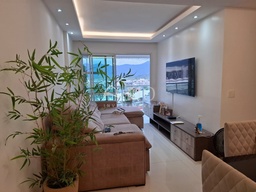 Apartamento de 3 quartos, 91m² no bairro Recreio dos Bandeirantes, em Rio de Janeiro | Eu Corretor