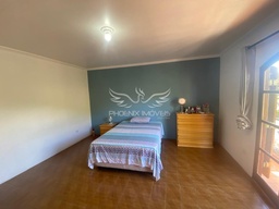 Casa de 3 quartos, no bairro Jardim das Esmeraldas, em São Paulo | Eu Corretor