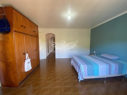 Casa de 3 quartos, no bairro Jardim das Esmeraldas, em São Paulo | Eu Corretor