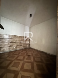 Casa de 2 quartos, 300m² no bairro Cruzeiro, em Ribeirão das Neves | Eu Corretor